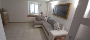 Toloma APARTMENT